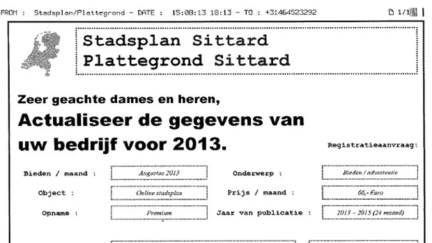 v6o9juwil1cvx1kp24h3ktexn fax acquisitie 1