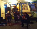 v6zm1deco5cgv5zyf17rz12n4 180716