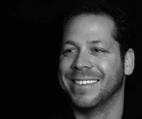 v75giqh06rce7da6nxr917jnl phil boonen