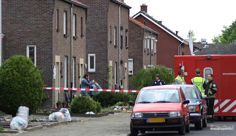 v8g5tvdzlzbmp0jx0g8ys7ewb explosie susteren 1