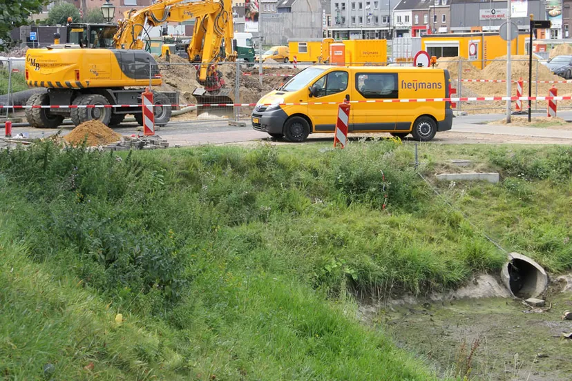 v9a6651itpmu6crsyltl8c3jf lekke buisverbinding