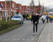 v9blx73lpsbawtxngy9l1axcx 185628