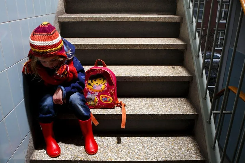 v9zydpjogyoxoduoqortpxoqm kindermishandelinghqanp