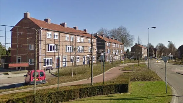 vaa91h1twq4e0pjescfgq518r seringenlaan meidoornstraat lindenheuvel