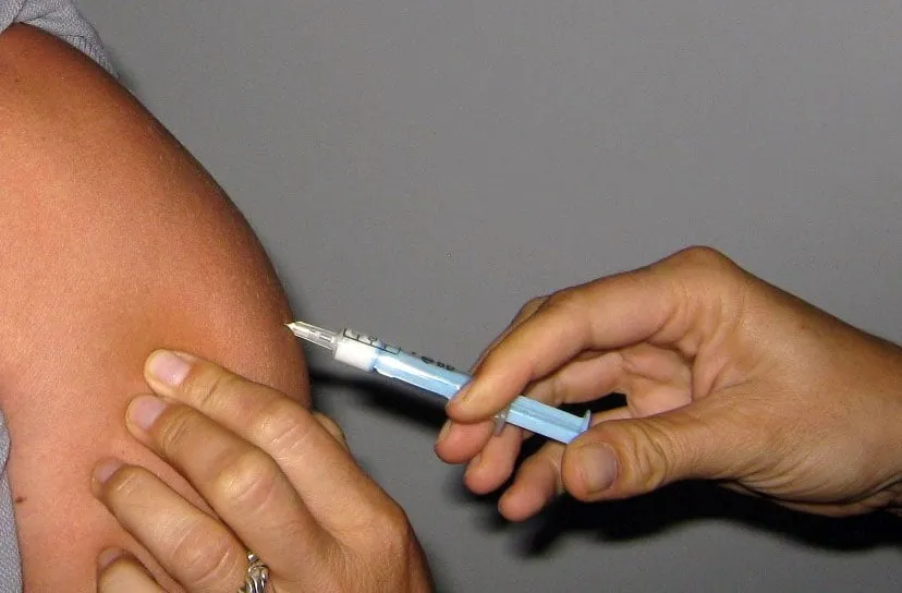 vaccinatie grook da oger cc by sa 30 via wikimedia commons