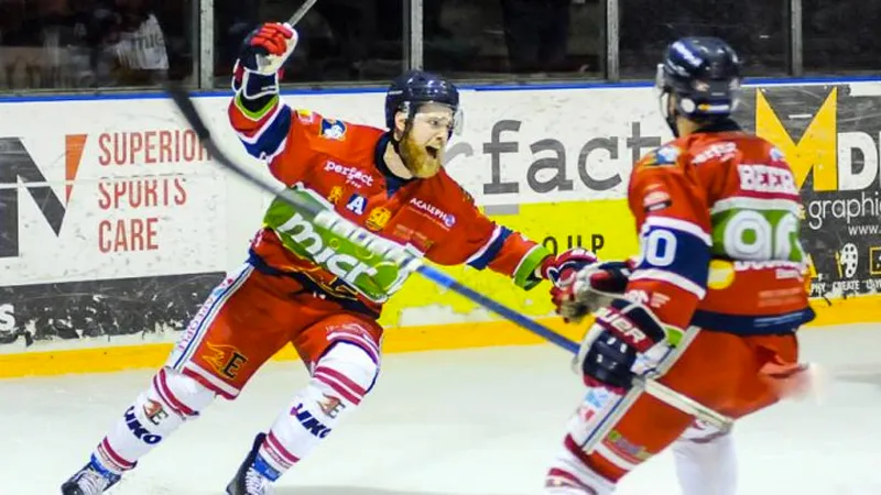 vadim gyesbreghs microz eaters limburg