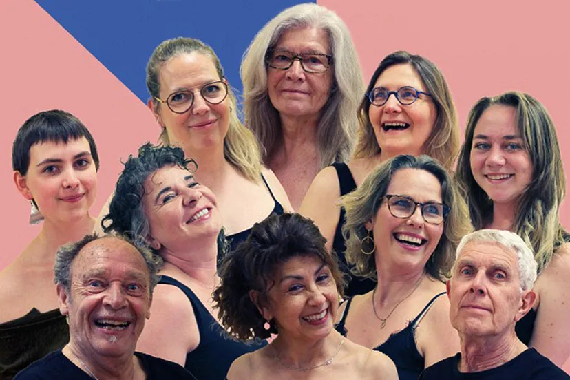 vaginamonologen cast visual