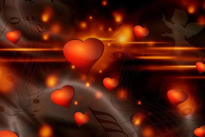 valentines day 263509 valentijnsdag