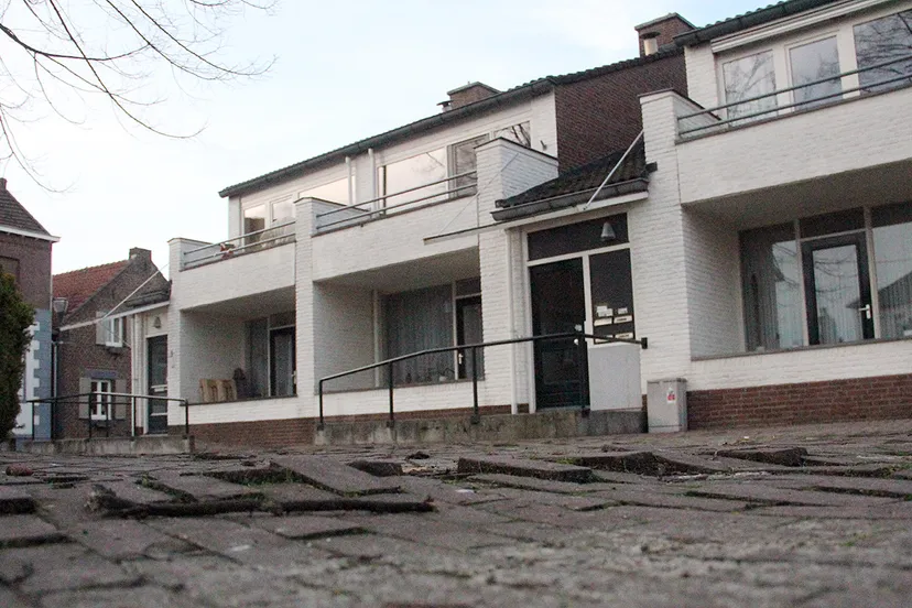 valgevaar in einighausen