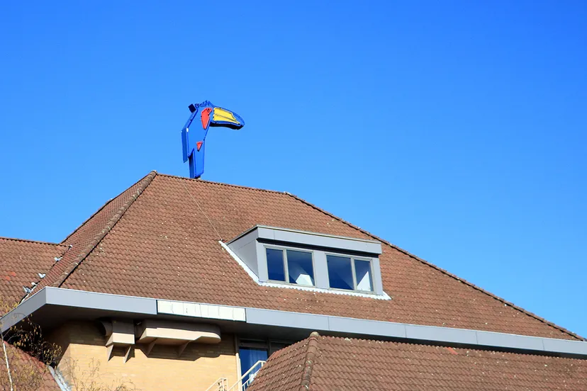 van der valk coronacentrum urmond