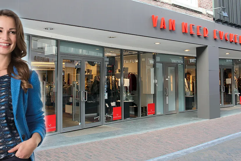 van neer eyckeler 2014 frank walder