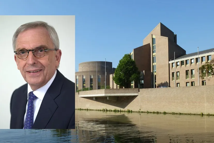 van rey maastricht 426102 1920 gouvernement