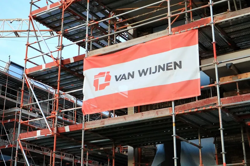 van wijnen bouwt hof van serviam111