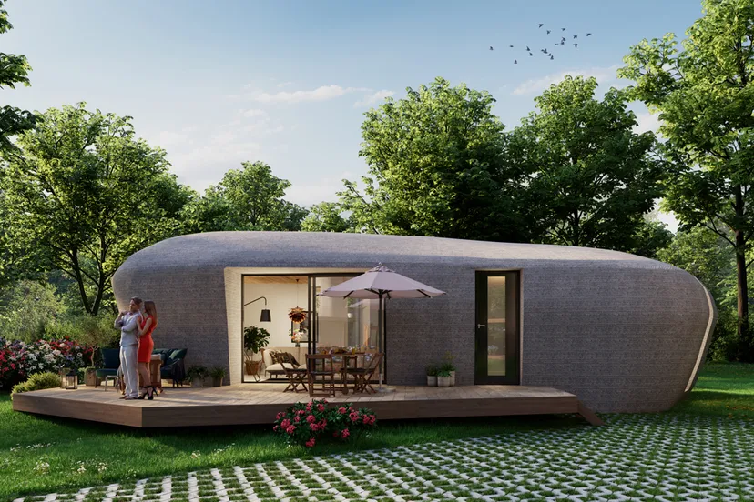 van wijnen milstone 4a