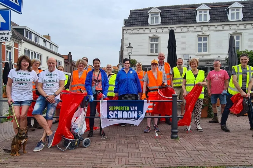 vaste prik sittard geleen oud geleen 1