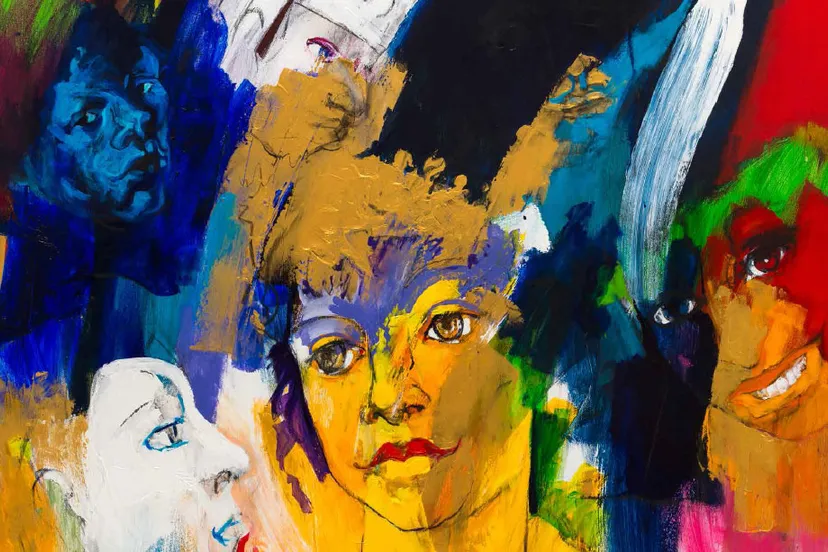 vastelaovesposter 2016 uitsnede