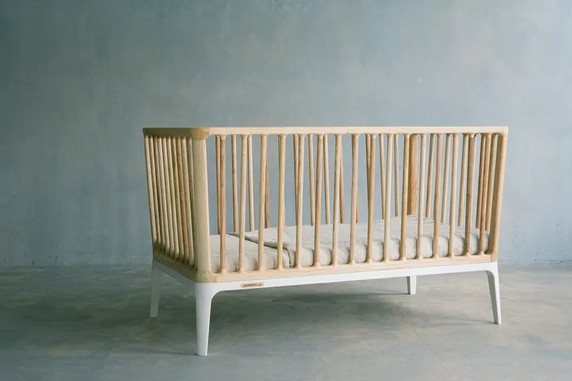 vattenfall duurste ledikant ter wereld