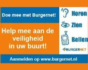 vazr8mt3ttbiugvudjiiezpm5 176673