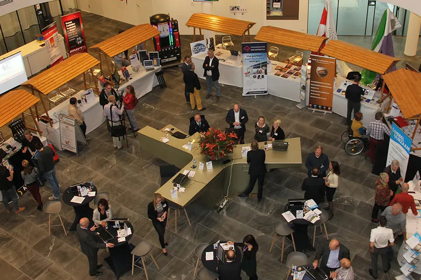 vcfvsqn9gvsp1zhunyh8ixc1m informatiemarkt bij rabobank