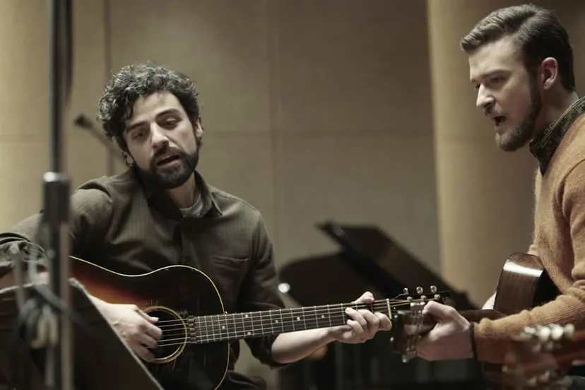 vd2tgm9zjwi6iorwl9yqacfgt 0223 llewyndavis 1