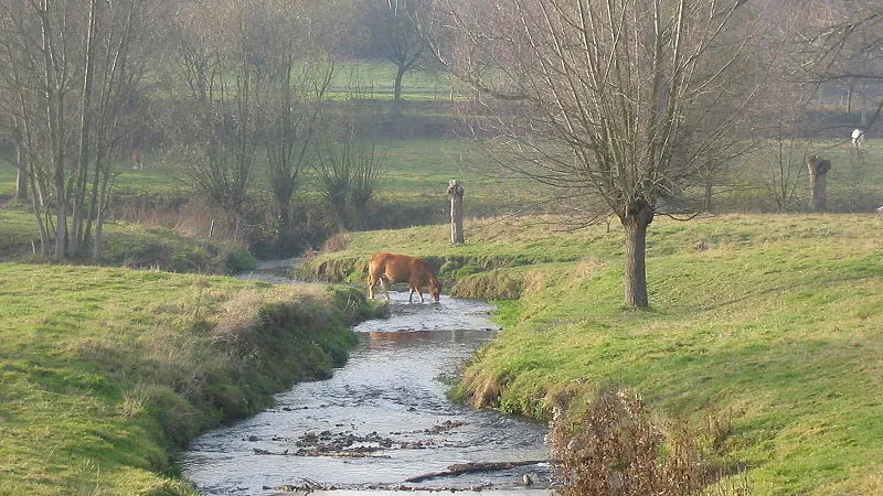 vdfqza4dnk6wkbsy0v1rsblbm limburgs landschap gulp bij slenaken