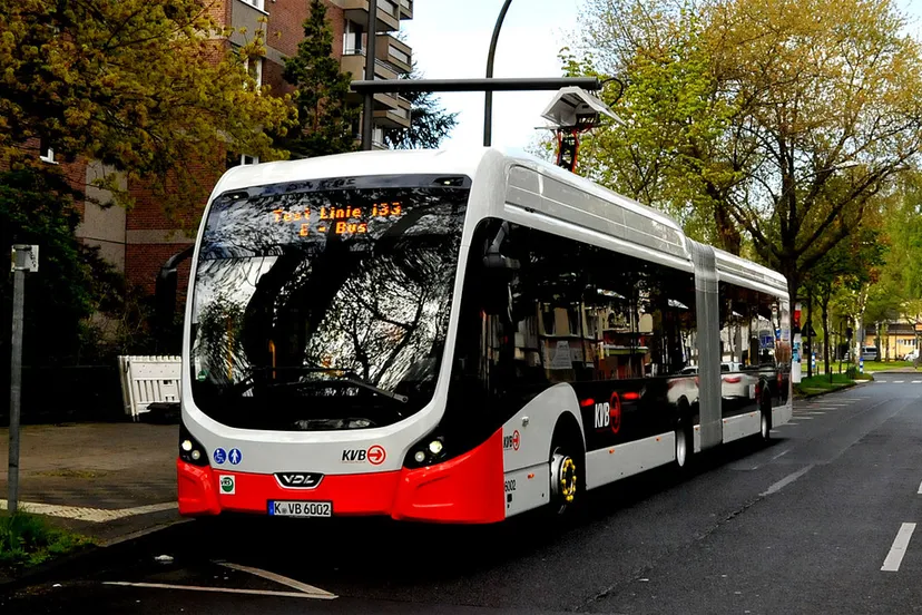 vdl elektrische bus spoorjan cc by sa 30