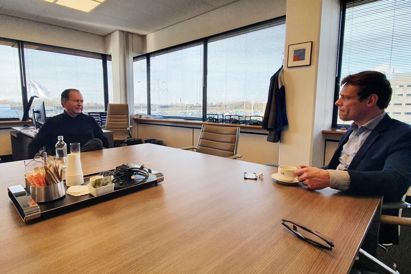 vdl martijn van helvert 3