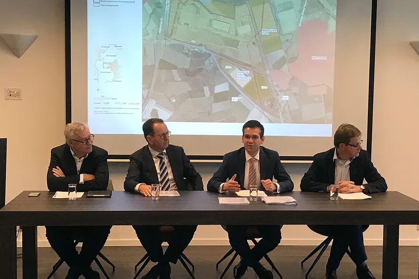 vdl nedcar meekelsvan vuuren van den akker en meuwissen