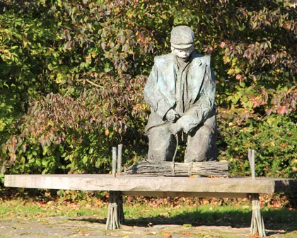 vdto8bvv8y3m3qe73sx2fpn2u 203855