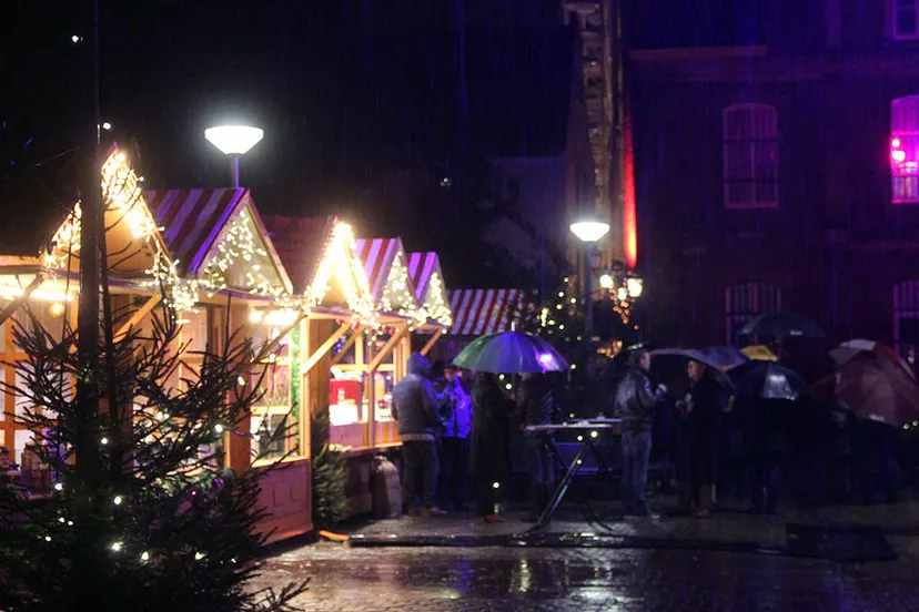 vdwmgs06cx7i8vwspvhjta9jq kerstmarkt cour solanus 2