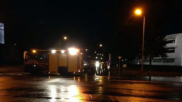 ve3rw5lb5jdtoyazjoiqm4c6v wateroverlast 28 juli 2014