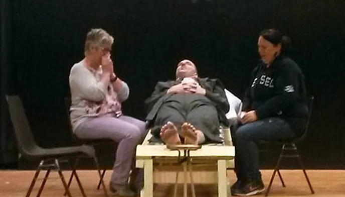 veer laote os neet kiste lht