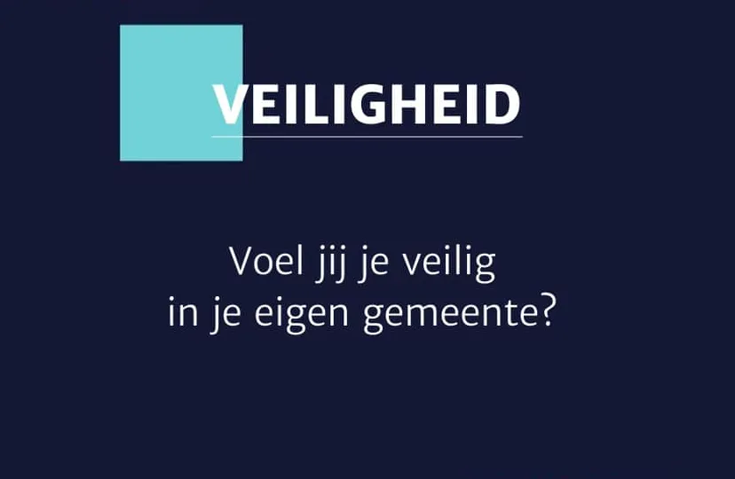 veer zeen jongk veiligheid