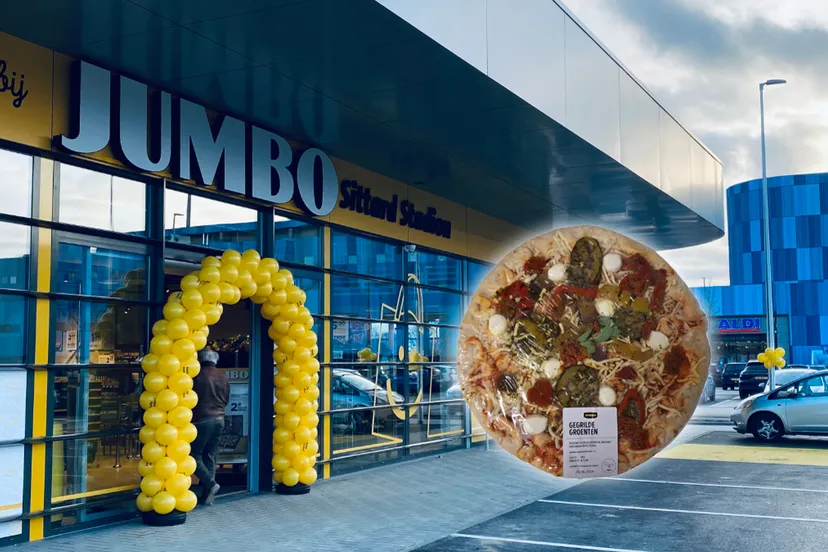 vega pizza allergenenwaarschuwing jumbo zurichtstraat sittard 3