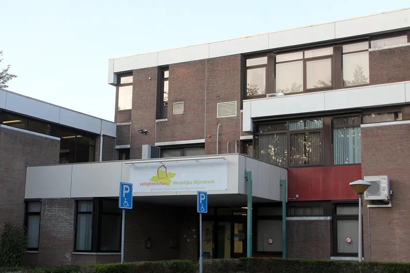 veilgheidshuis geleenbeeklaan 2 geleen