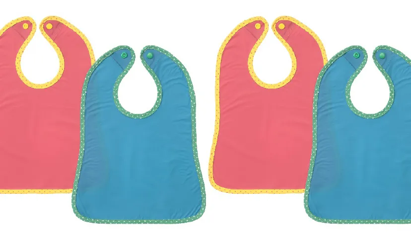 veiligheidswaarschuwing matvra slab ikea