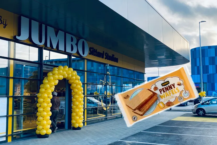 veiligheidswaarschuwing pennywafels jumbo zurichtstraat sittard 3