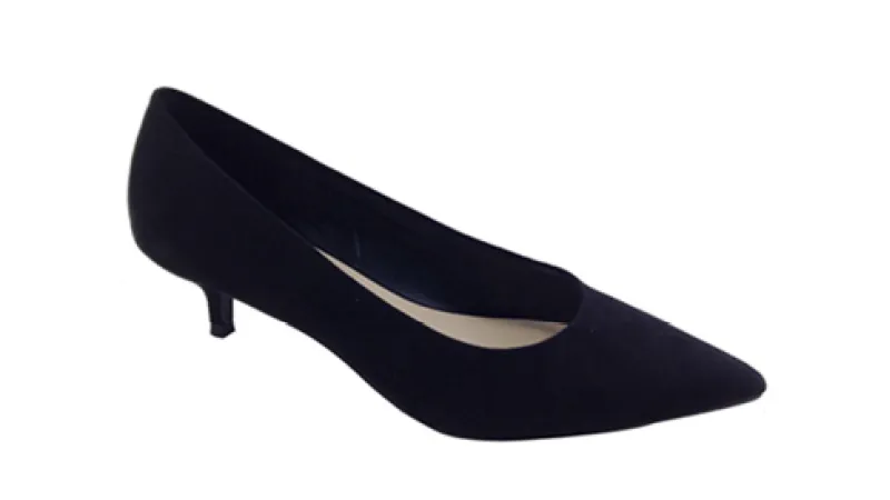 veiligheidswaarschuwing primark schoen