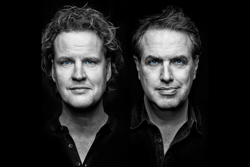 veldhuis kemper geloof ons nou maar foto mart boudestein