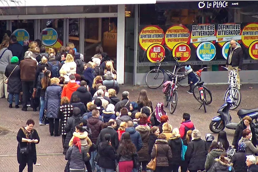 vend restantenverkoop webcamsittard