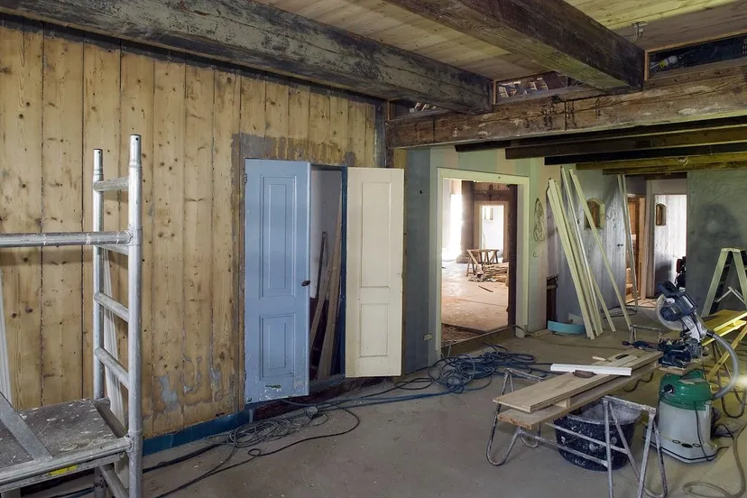 verbouwing rijksdienst voor het cultureel erfgoed cc by sa 30