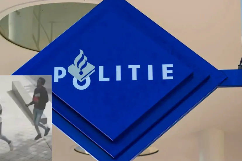 verdachten mishandeling sittard uithangbord politie bureau sittard anke hendrix