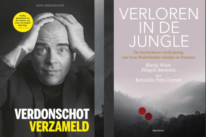 verdonschot en west bij krings