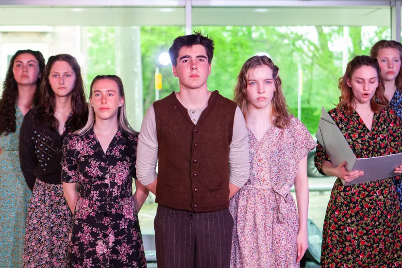 vergeten verzet 1 jm 20230504 3661