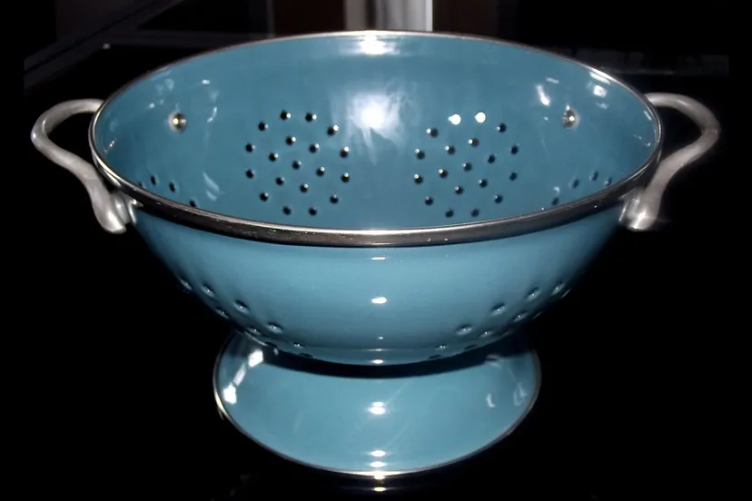 vergiet fap cc by sa 30 via wikimedia commons