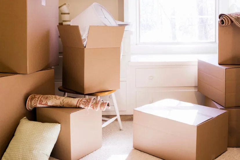 verhuisdozen verhuizen verhuizing nicolas huk cc by 20 via flickr