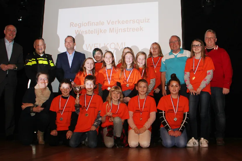 verkeersquiz vvn 2016 prijswinnaars