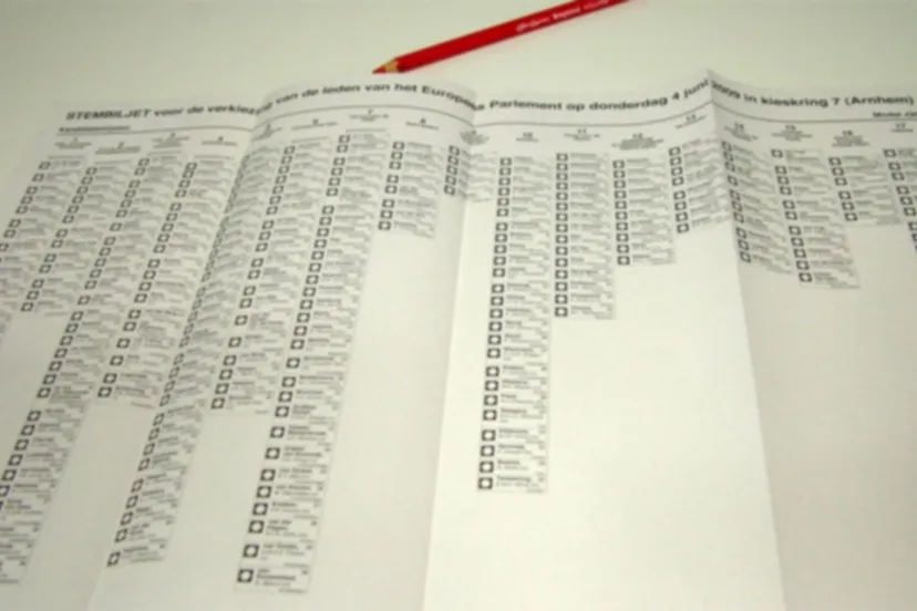 verkiezingen stembiljet vaag 72 41 e1518979932364