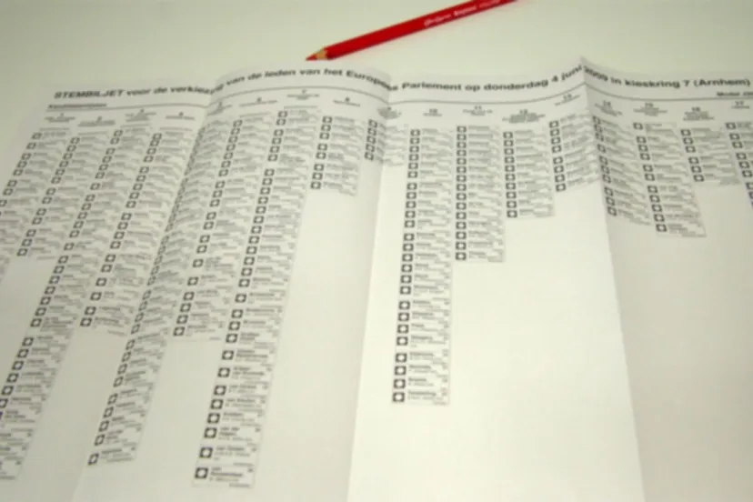 verkiezingen stembiljet vaag 72 41 e1518979932364