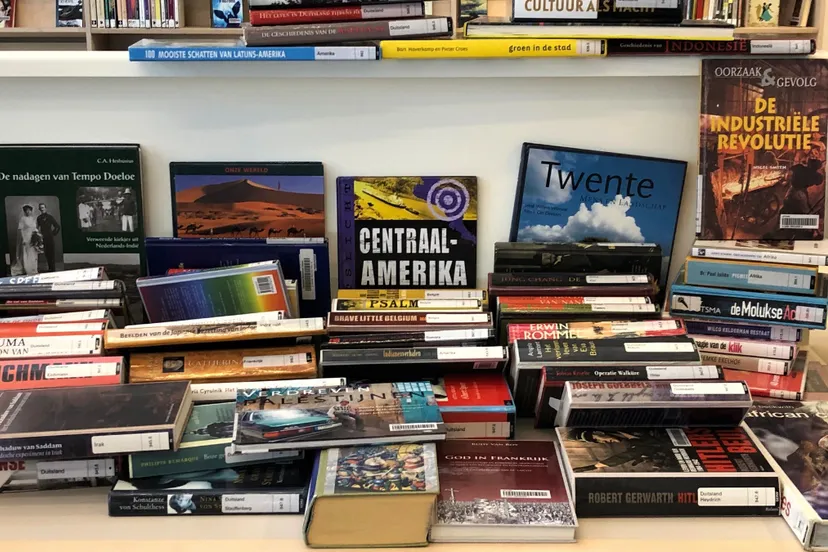 verkoop afgeschrevenboeken2